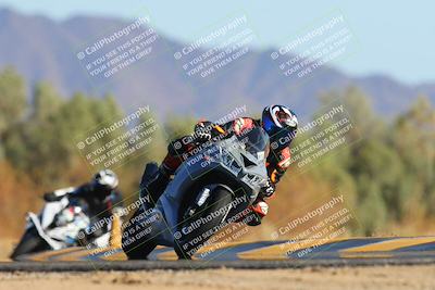 media/Feb-06-2025-Racers Edge (Thu) [[c17ed6f7b1]]/2-B Group/Session 5 (Turn 7)/